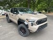 Toyota Tacoma i-FORCE MAX