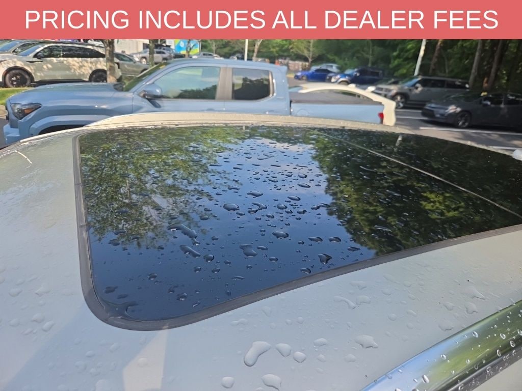 Used 2016 Audi Q5 2.0T Premium Plus SUV