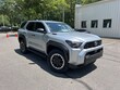  Toyota 4Runner i-FORCE MAX