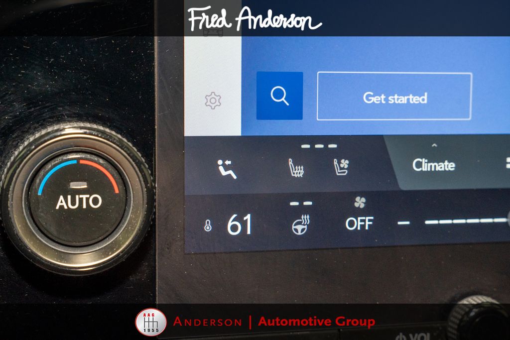2023 Lexus RX 350 - Photo 17