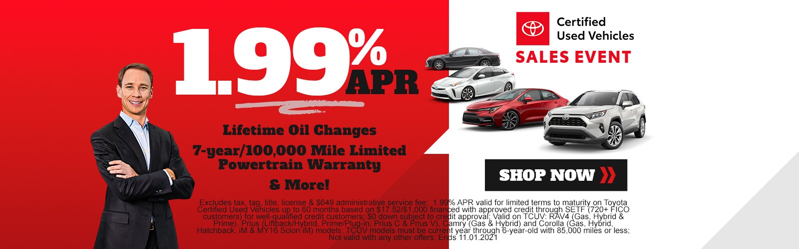 Toyota Dealership Raleigh NC Toyota Dealer Fred Anderson Toyota