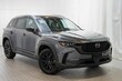  Mazda CX-50
