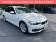  BMW 328i