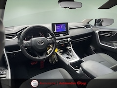 2024 Toyota RAV4 LE SUV