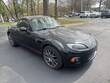  Mazda Mazda MX-5 Miata