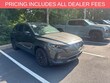  Mazda CX-50