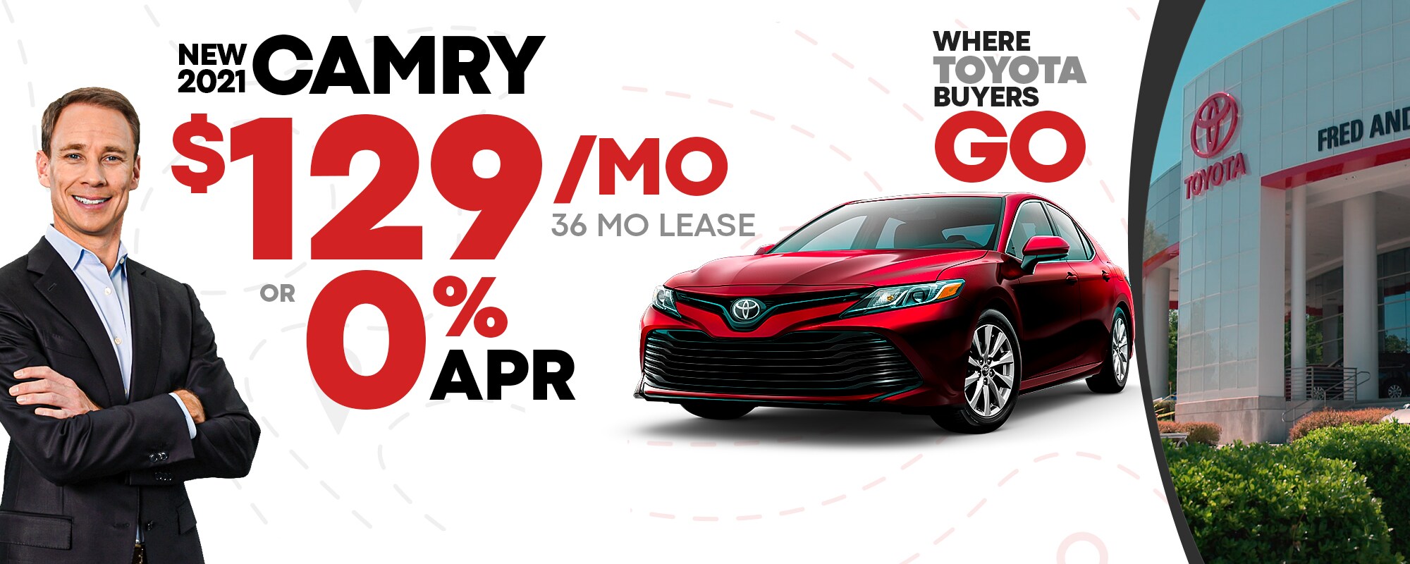 Toyota Lease Deals Raleigh NC Near Durham New Car Specials