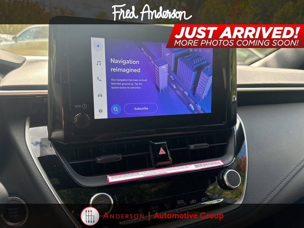 Used Toyota Corolla For Sale Raleigh NC Near Durham RP199110P