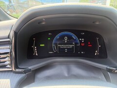 2025 Toyota Camry SE Sedan