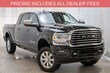  Ram 3500