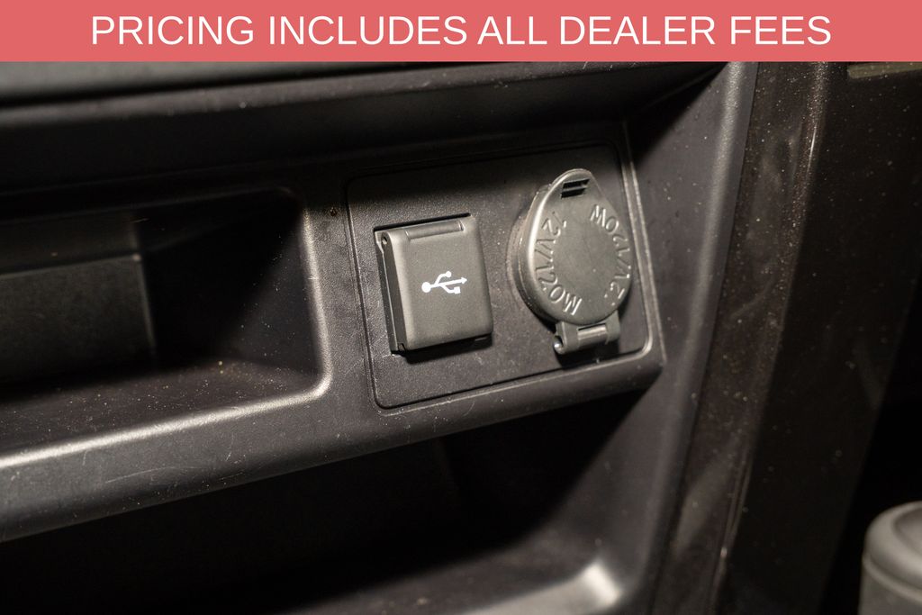 2022 Toyota 4Runner TRD Off-Road Premium - Photo 14