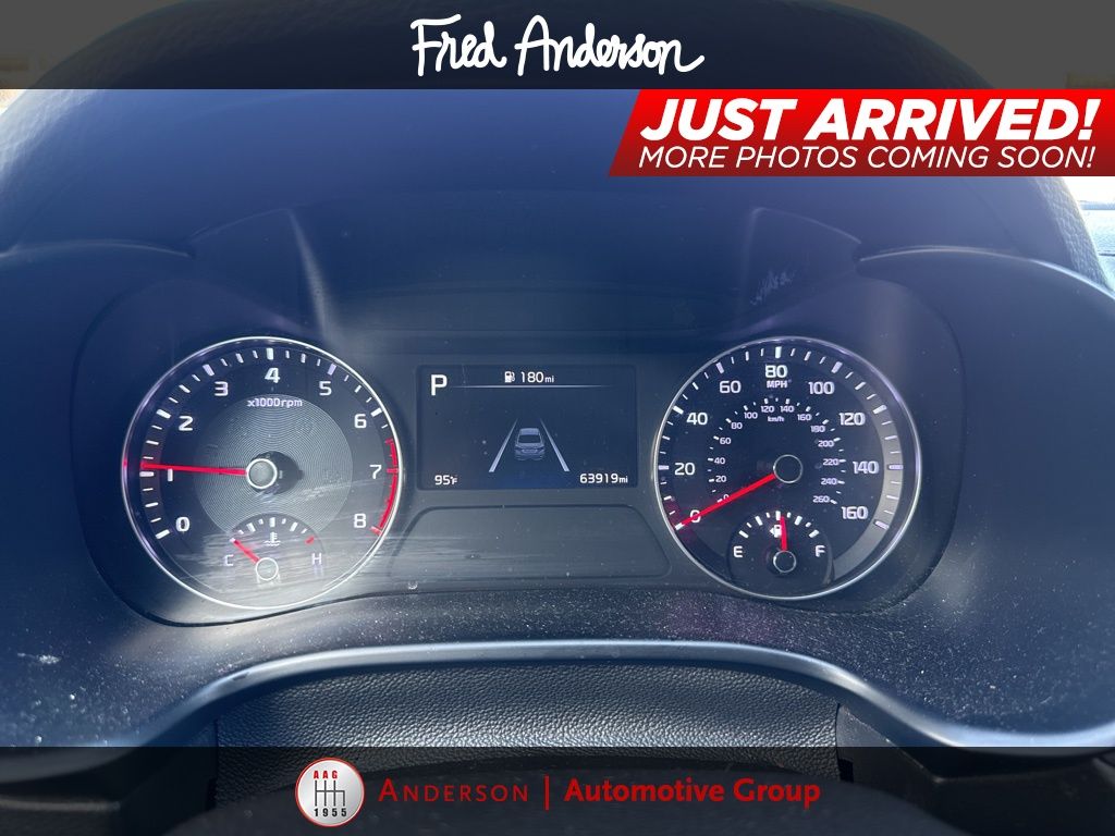 2023 Kia Forte LXS photo 3