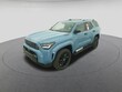  Toyota 4Runner i-FORCE MAX