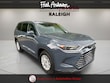 Toyota Grand Highlander
