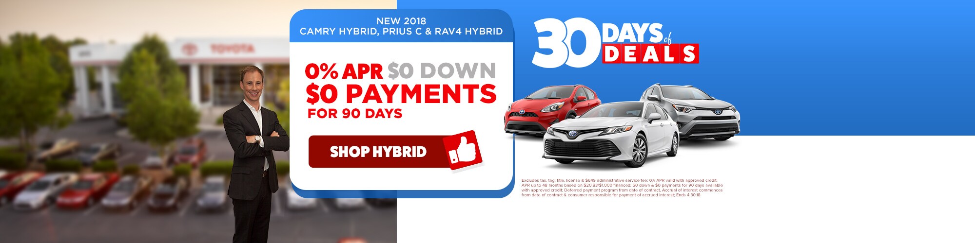 Car Dealerships In Durham Nc >> Toyota Dealer Raleigh NC | Near Durham, Cary, & Wake Forest Car Dealerships In Durham Nc >> Toyota Dealer Raleigh NC | Near Durham, Cary, & Wake Forest