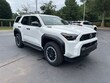 Toyota 4Runner i-FORCE MAX