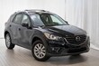  Mazda Mazda CX-5