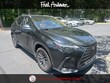  LEXUS NX 350h