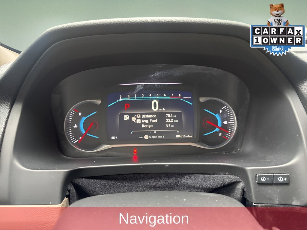 2021 Honda Pilot Elite photo 3