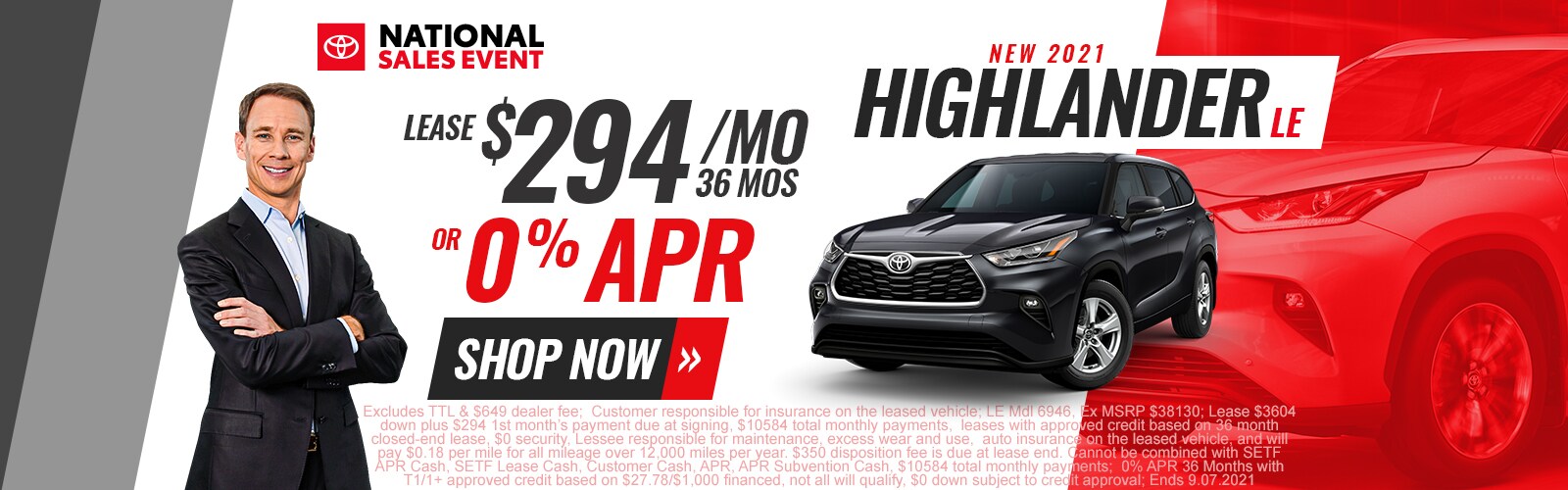 Toyota Dealership Raleigh NC Toyota Dealer Fred Anderson Toyota