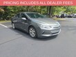  Chevrolet Volt