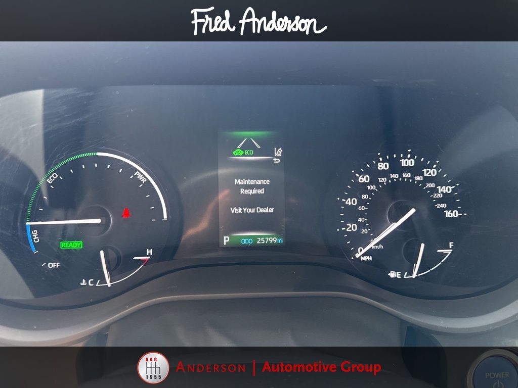 2024 Toyota Sienna XSE photo 3