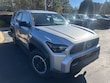  Toyota 4Runner i-FORCE MAX