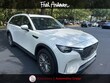 Mazda CX-90
