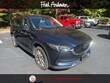 Mazda Mazda CX-5
