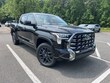  Toyota Tundra i-FORCE MAX