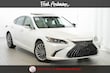 LEXUS ES 300h