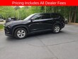  Toyota Grand Highlander