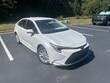  Toyota Corolla Hybrid