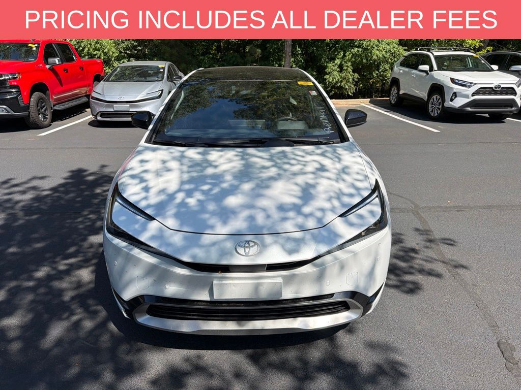 JTDACACU7T3066063
