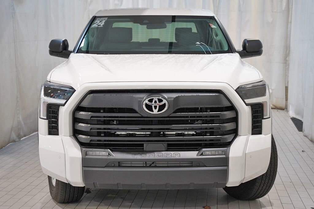 Used Toyota Tundra For Sale Raleigh NC Near Durham RX222491A