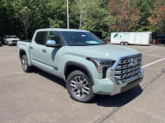 2025 Toyota Tundra 1794 Edition Truck CrewMax