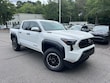 Toyota Tacoma i-FORCE MAX