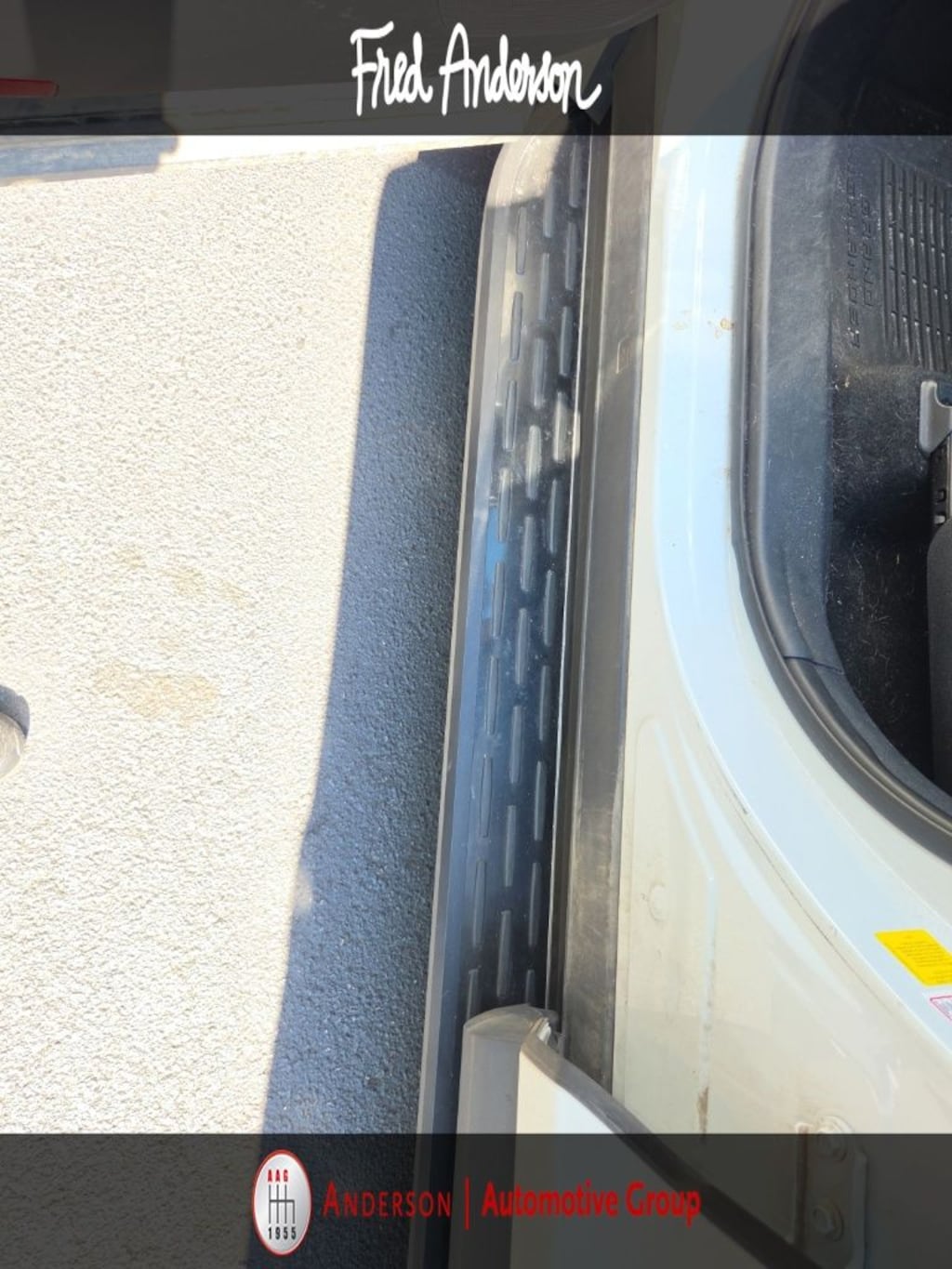 Certified 2024 Toyota Grand Highlander Hybrid XLE SUV