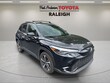  Toyota Corolla Cross Hybrid