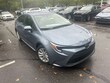  Toyota Corolla Hybrid