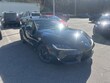  Toyota GR Supra