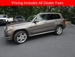 Mercedes-Benz GLK