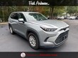 Toyota Grand Highlander