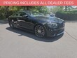 Mercedes-Benz AMG E 53