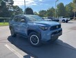  Toyota 4Runner i-FORCE MAX