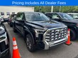  Toyota Tundra i-FORCE MAX