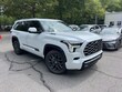 Toyota Sequoia