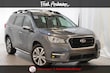 Subaru Ascent