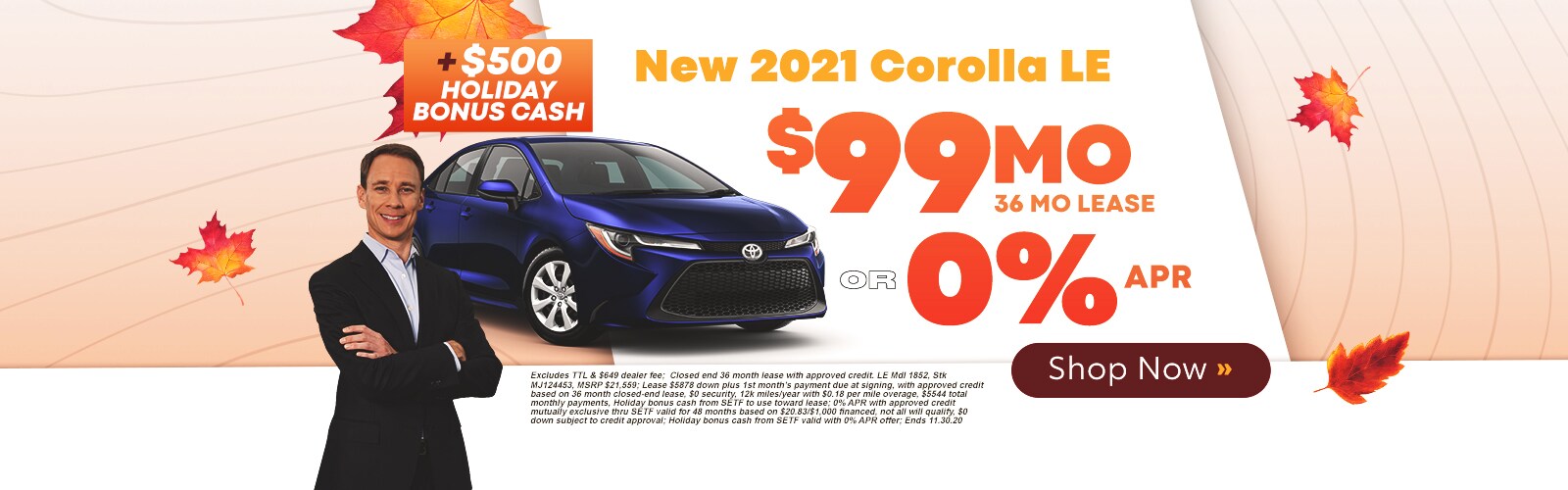 Toyota Dealership Raleigh NC Toyota Dealer Fred Anderson Toyota