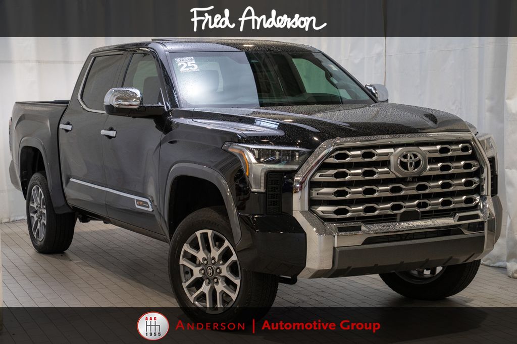 Used Toyota Tundra For Sale Durham NC | Cary | Raleigh